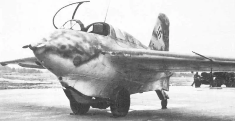 aviones