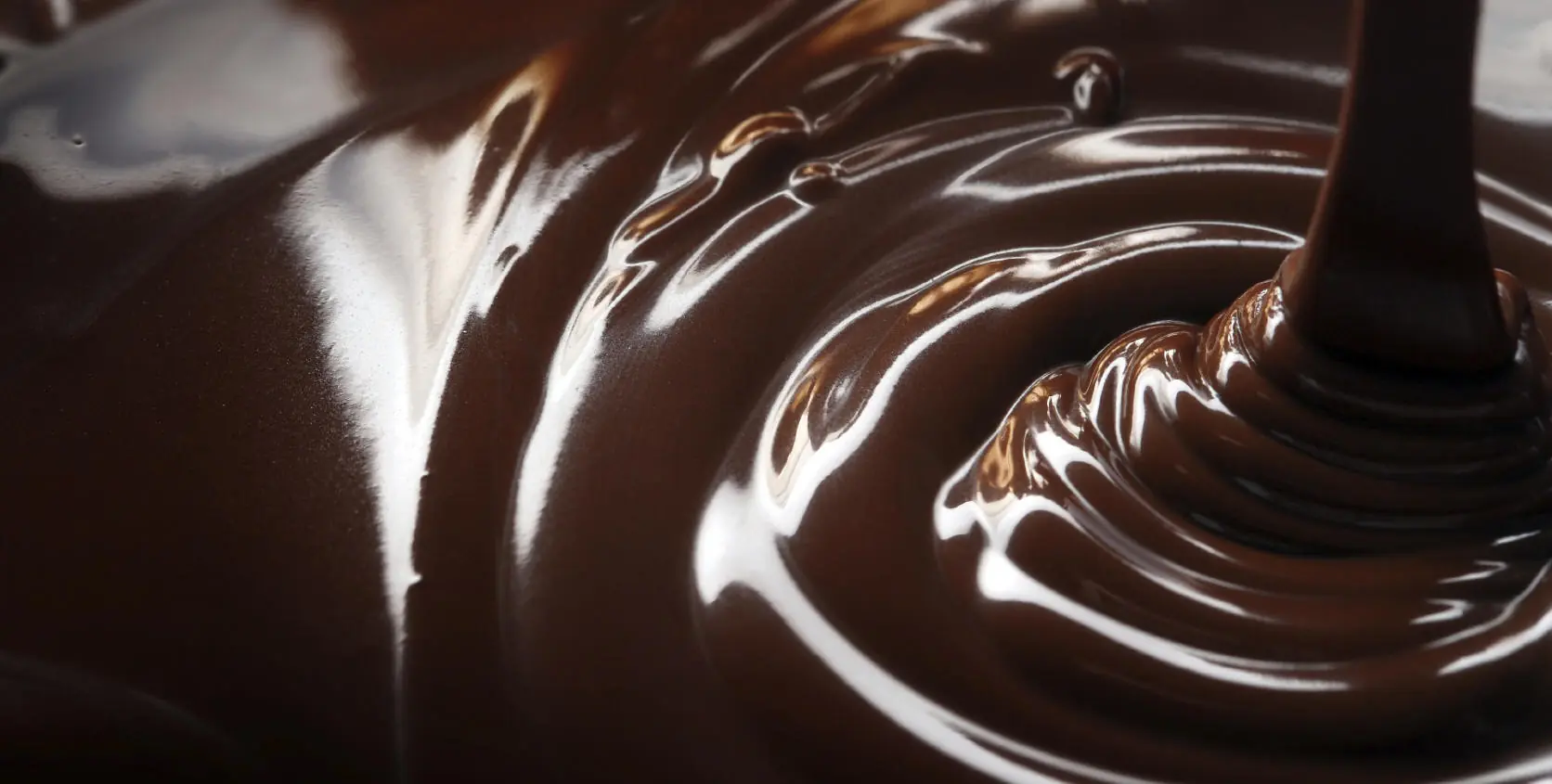 15 cosas que no sabías sobre el chocolate