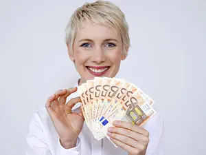 Los 8 impuestos más raros del mundo.