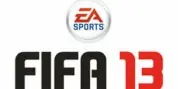 FIFA 13 todavía no tiene el parche para tapar el bug en PC,