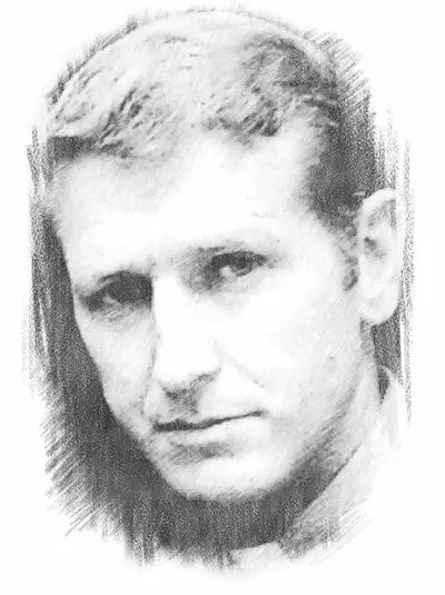 Carlos Mujica "Jesus y la Politica"