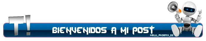 Cómo hacer una antorcha para decorar el jardín