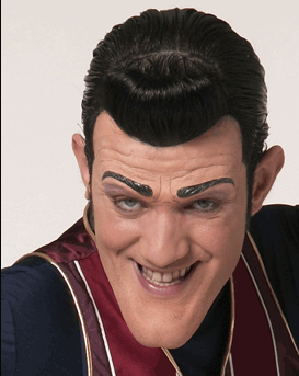 Yo te banco