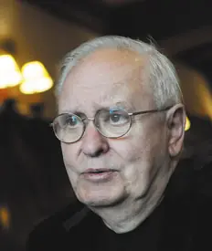 los medios se han transformado en el principal partido oposi