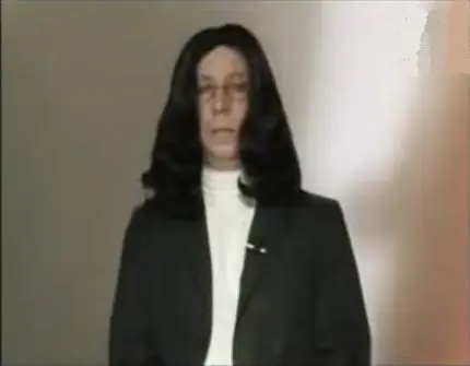 Diego Capusotto