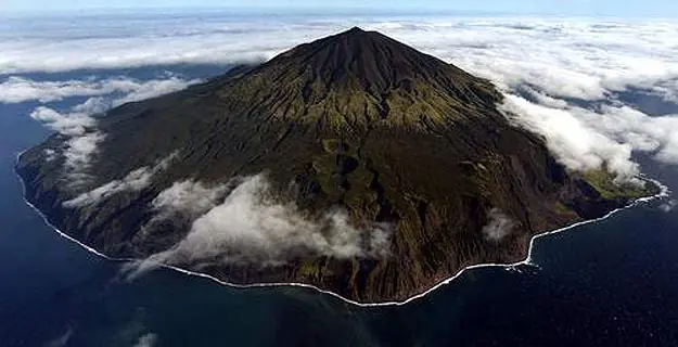 Los 10 Lugares Mas Remotos Del Planeta