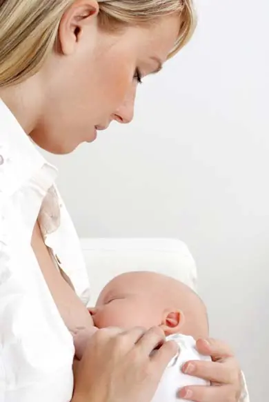 Estimula la mente de tus hijos