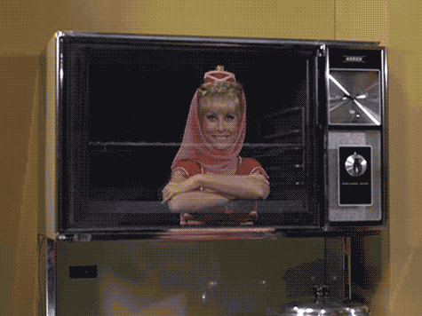los mejores gif que vas a ver (Megapost)