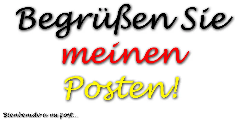 El internet mas veloz del Mundo!