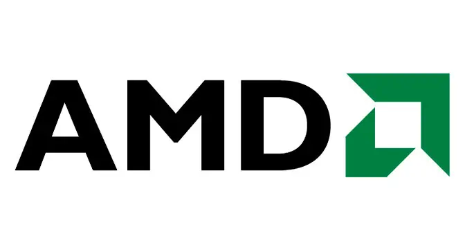AMD invierte en CiiNOW,marcando el comienzo de una nueva era