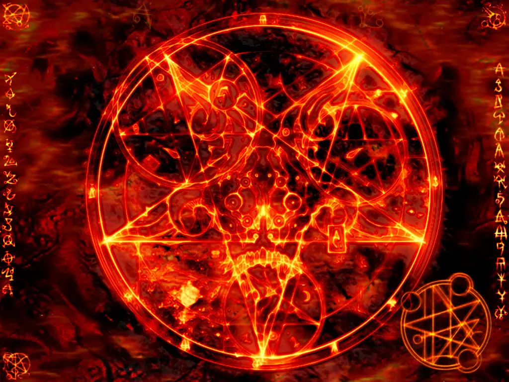 Doom 3