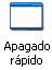 impresora