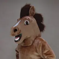 Sabías que...??? Y mucho más!!!