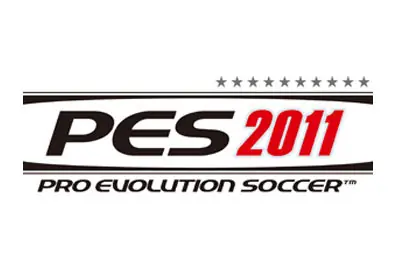 Pes 2011 sera el mejor juego de futbol del año?