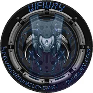 Instalá WifiWay en tu pendrive muy facilito..