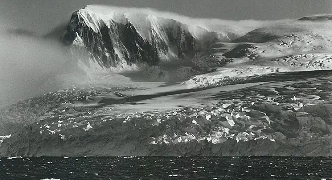 sebastian salgado