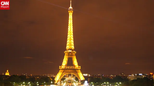 ¿Cuál es el monumento más valioso de Europa?