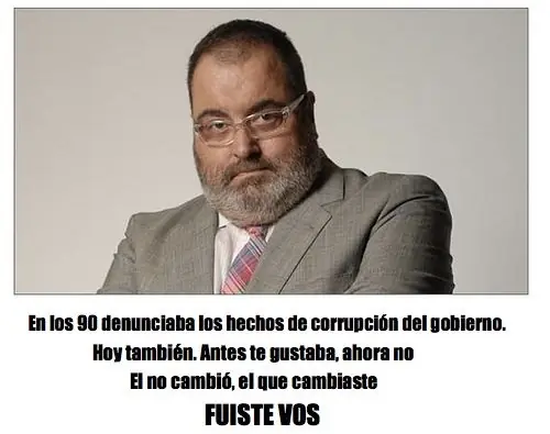 parte3