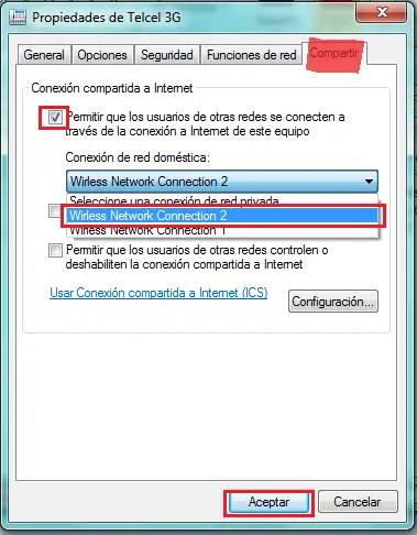 windows 7