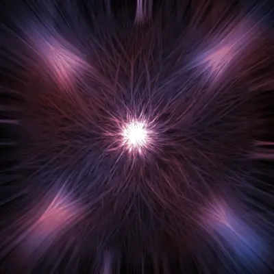 tutorial Ps efecto FX