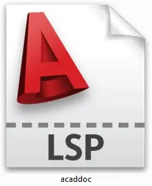 Virus en AutoCAD
