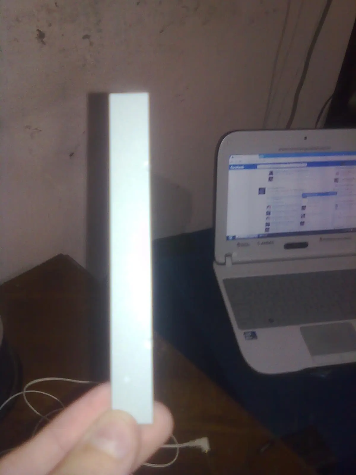 Baja la temp de tu Procesador y Video