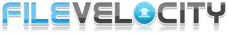 Cuentas premium (Actualizadas todos los dias)