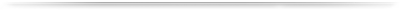 Aplicaciones Maliciosas Que Dañan Tu Smartphone Con Android