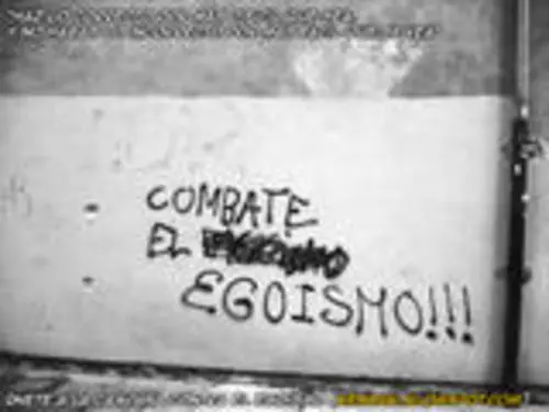Frases Para Evitar El Egoismo, Recomendadas
