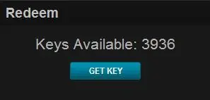 Agregar amigos a Steam sin comprar ningún juego
