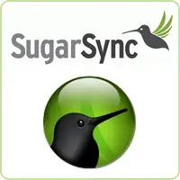 Sugarsync almacenamiento en la nube hasta 32 gb gratis