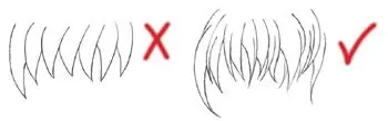 Aprende a dibujar