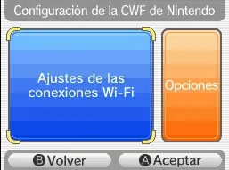 Cómo conectar tu Nintendo DS o Nintendo DS Lite