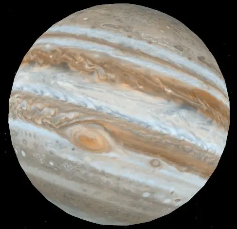 universo