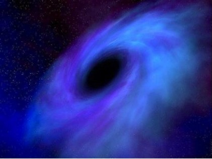 10 Preguntas y respuestas acerca del Universo!!