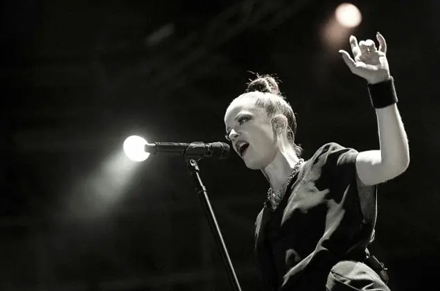 Pepsi Music 2012: lo que tenés que saber
