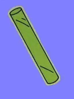 la biografia de la barra