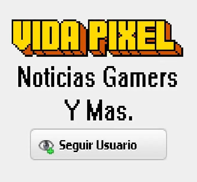 Firefox 6 Nightly disponible para descargar