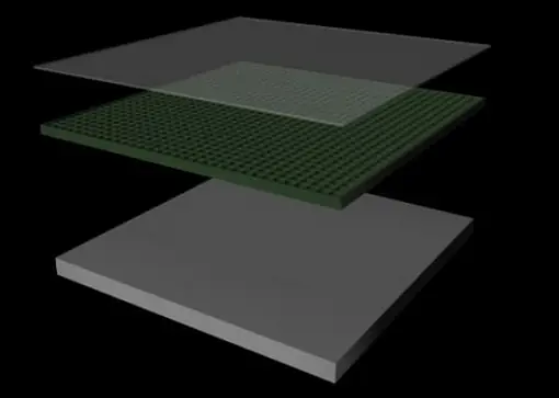 Carreteras solares, el asfalto del futuro