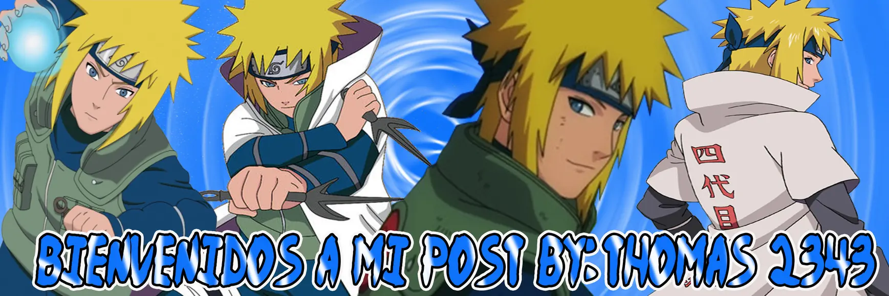 Test De Naruto Shippuden ¿Cuanto Sabes?