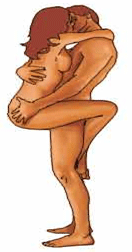 kamasutra