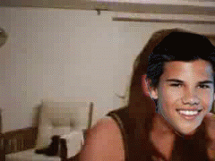 Humor re bueno 2 + Gifs