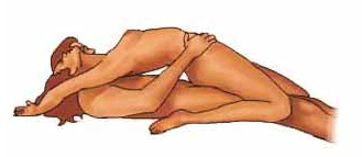 kamasutra