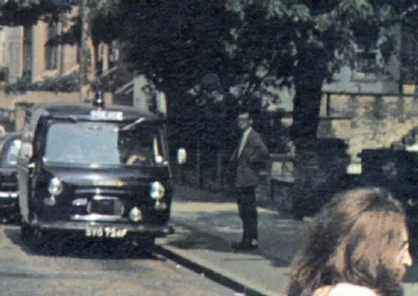 The Beatles