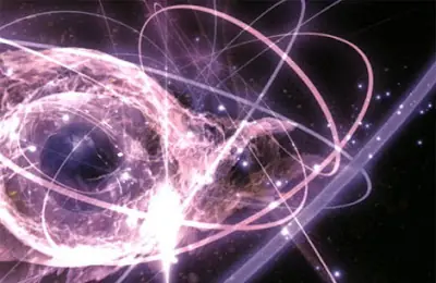 ciencia