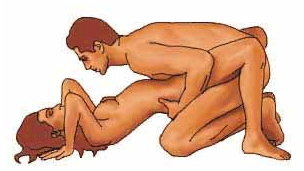 kamasutra