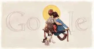 Feliz cumple 116 Norman!