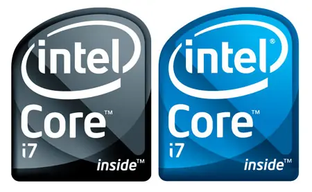 intel core !7 definicion completa