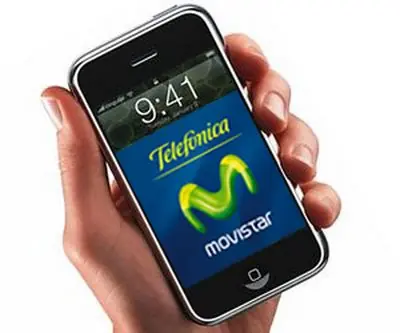 Cobro revertido,Movistar!