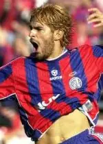 Abreu sigue hablando de River (editado, mas info, mas fotos)